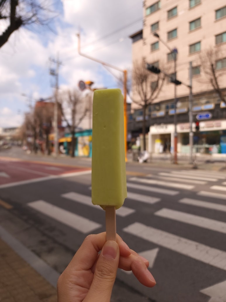 더모아아이스크림할인점 이미지