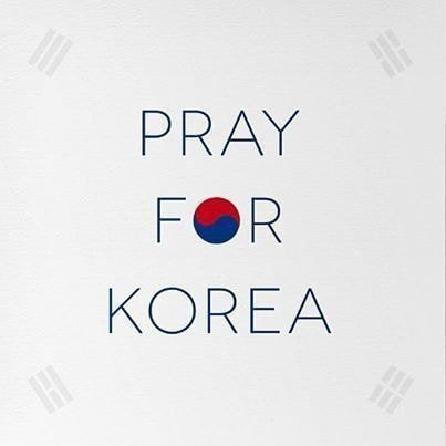 마시모 이미지