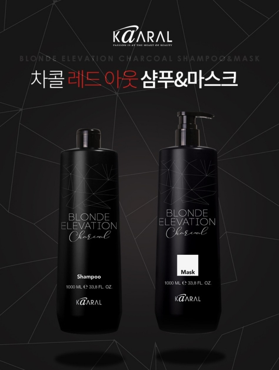 24시온헤어 이미지