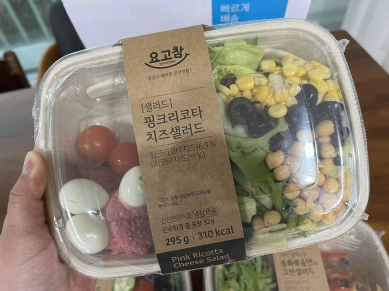 (주)디앤에프 이미지