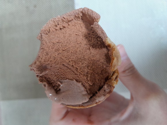 부라보마트 이미지