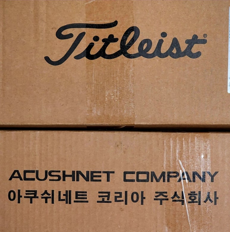 메이저팩토리 이미지