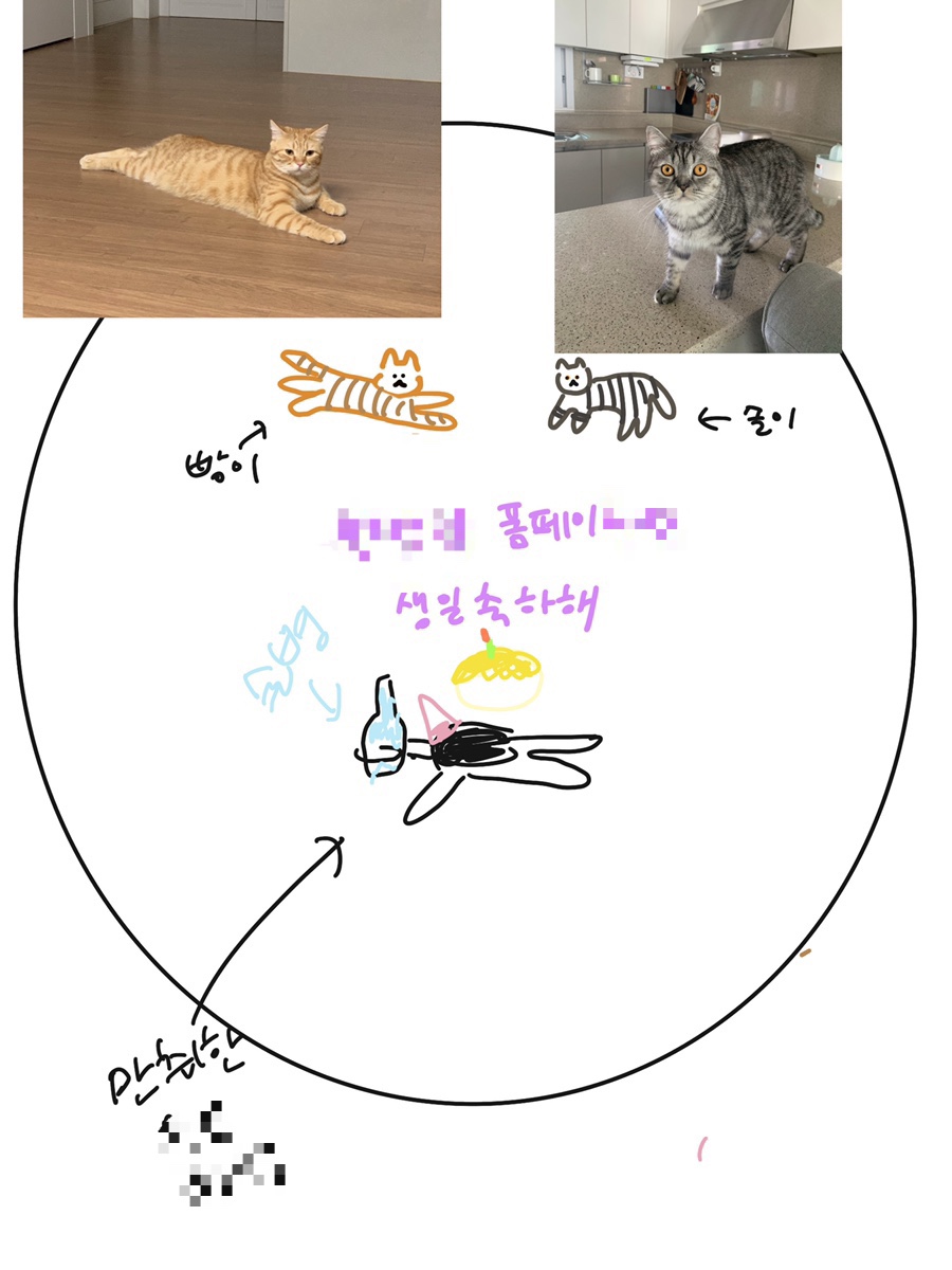 히얼앤나우 이미지