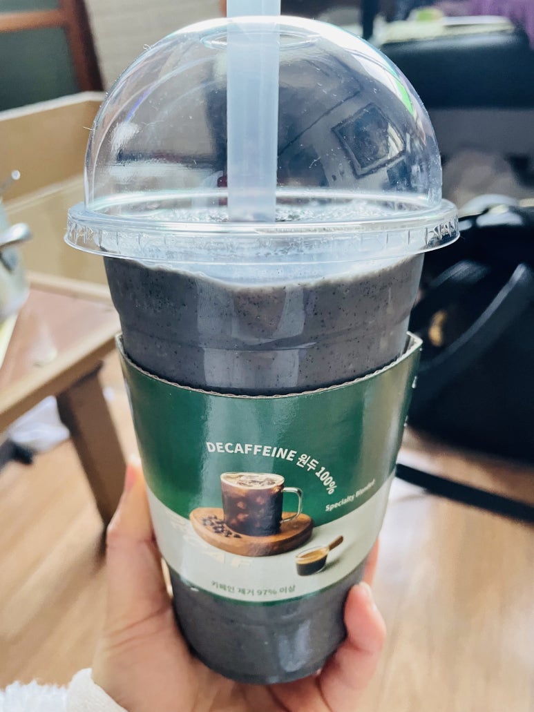 카페캔버스 울산대점 이미지
