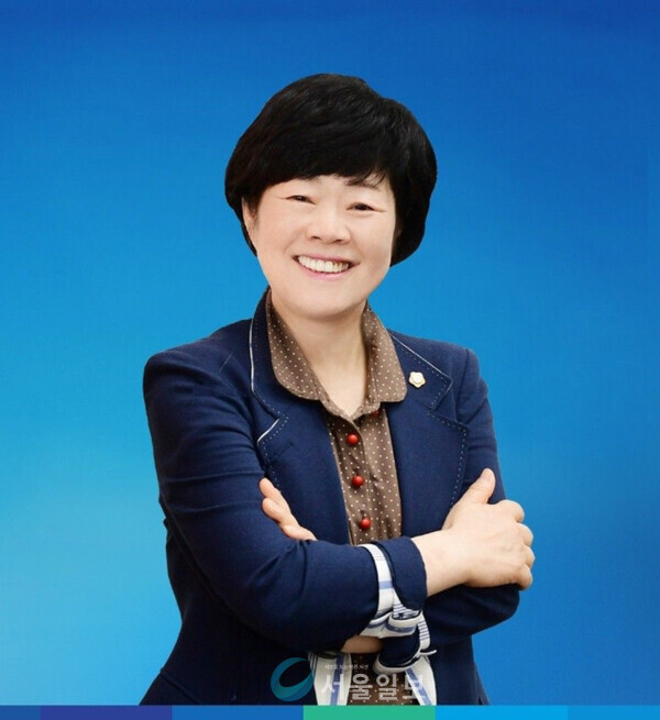 맑은서울의원 이미지