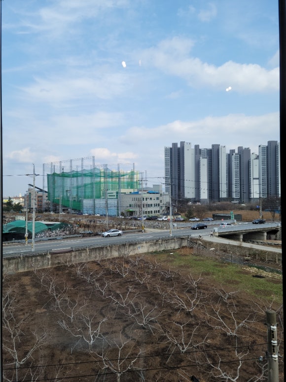 일프로커피로스터스 이미지