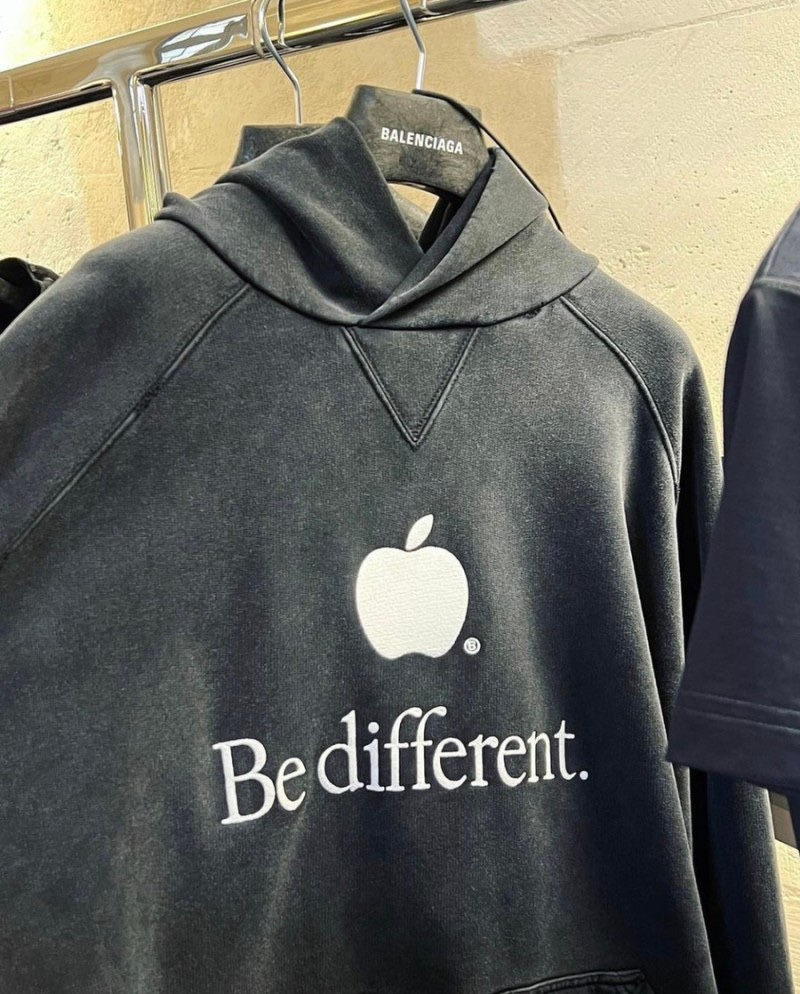 커브 앤 커브 이미지