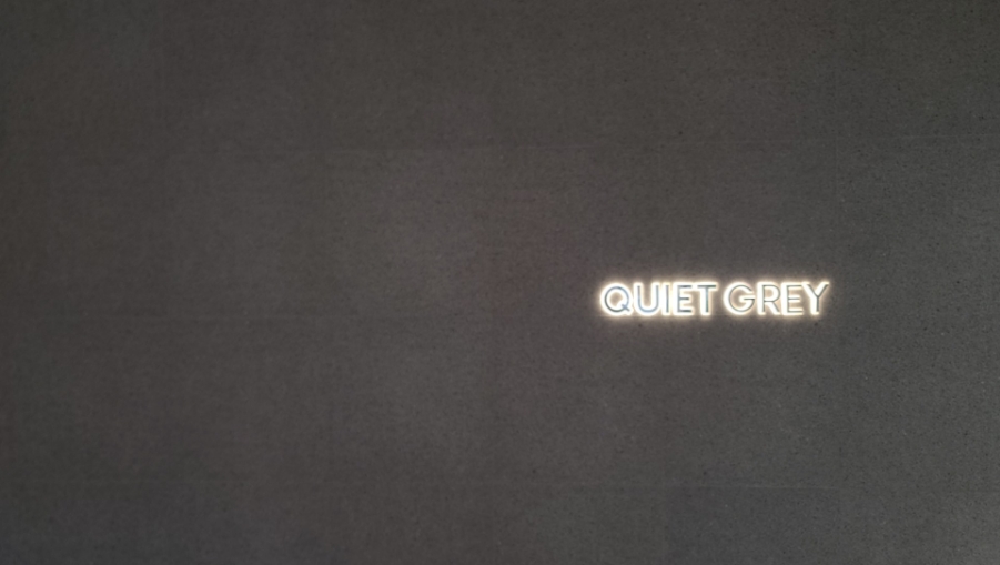 그레이(Grey) 이미지