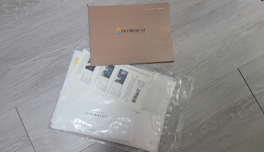 아도라투어 이미지