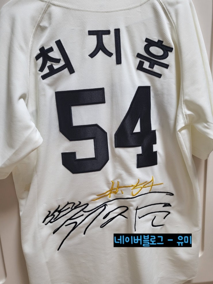 대광광고 이미지