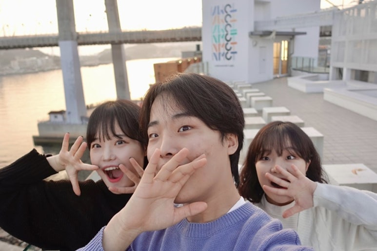 낭만카 이미지
