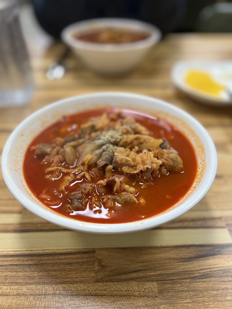 신관짬뽕 이미지