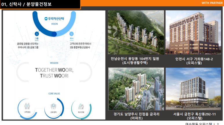엘코어 이미지