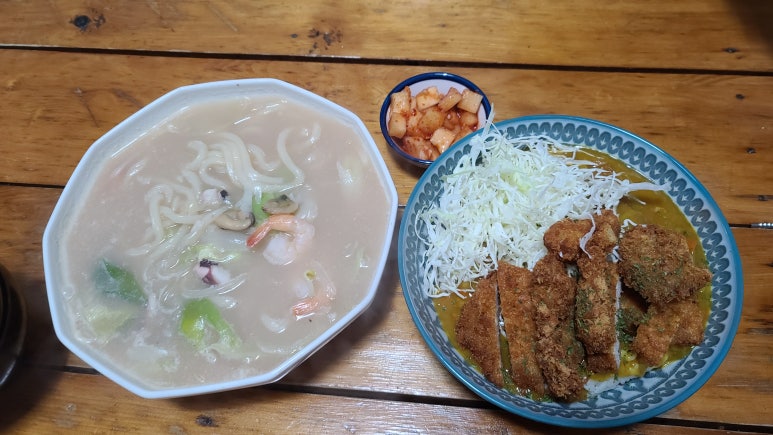 수성우동 이미지