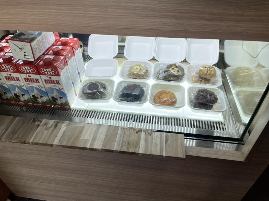 디아뎀드디아몽 이미지
