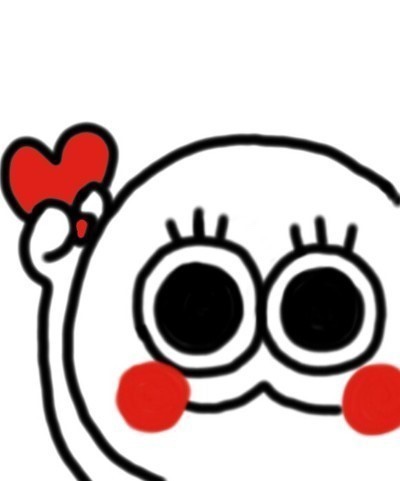 미오베이커리 이미지
