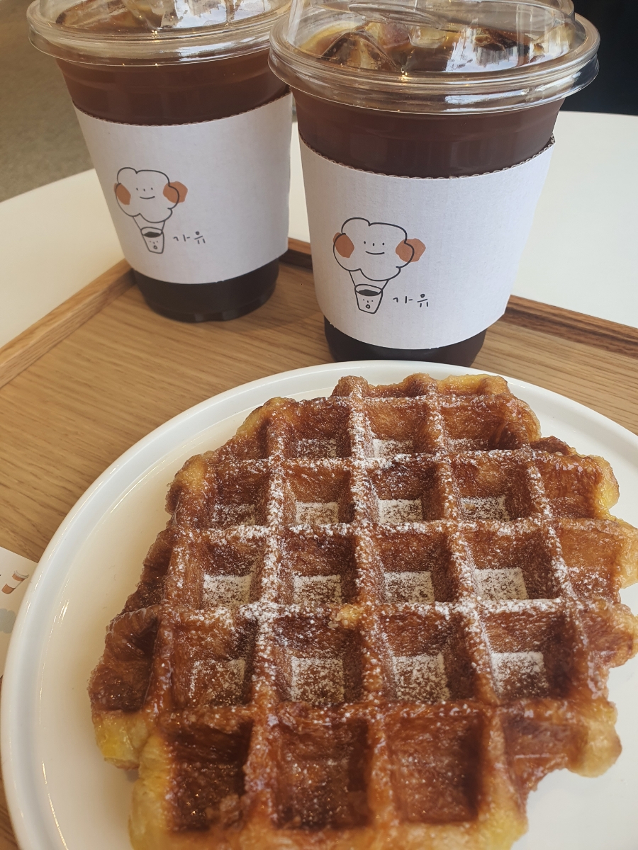 가유카페평택송탄점 이미지