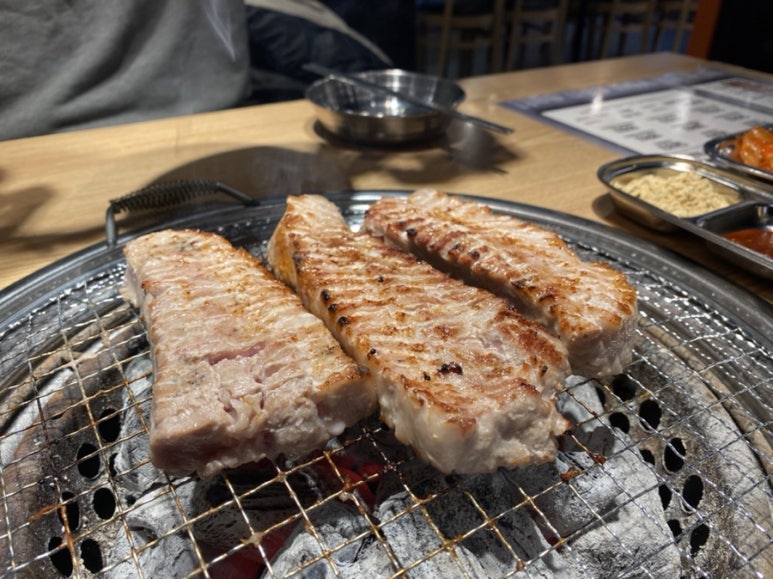 경기상회 이미지