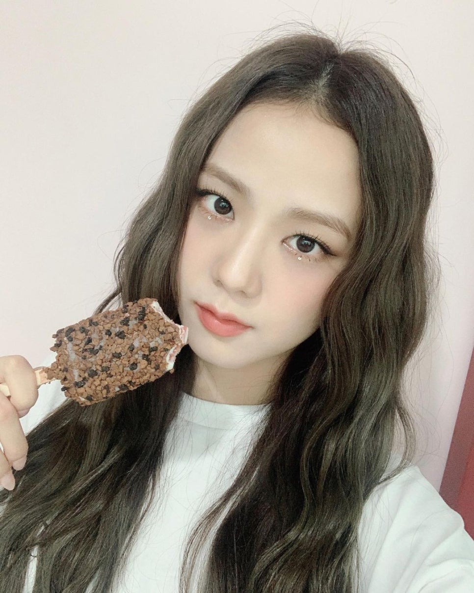 베스트모먼트 이미지