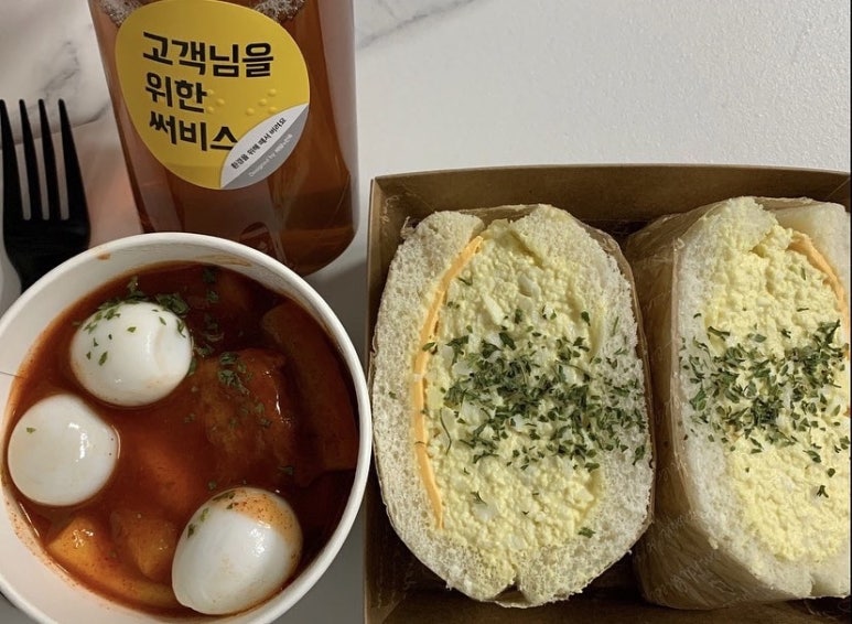 유캔두잇청주 이미지