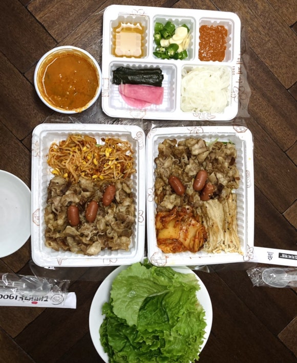 대패가1900(서구점) 이미지