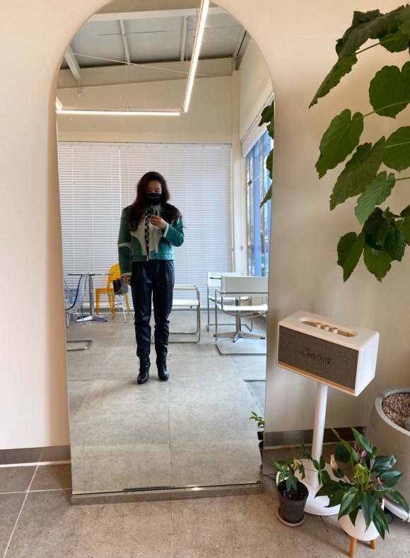 디저트까페 위(Dessert Cafe We) 이미지