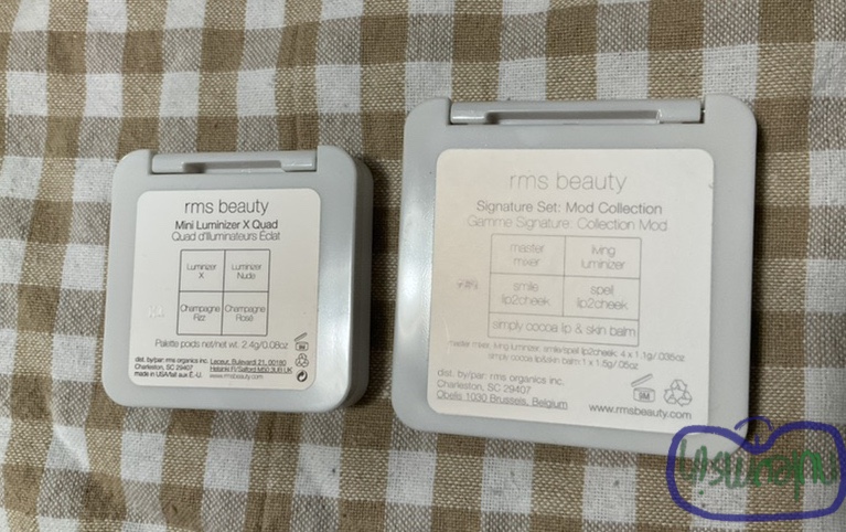 채움Beauty 이미지