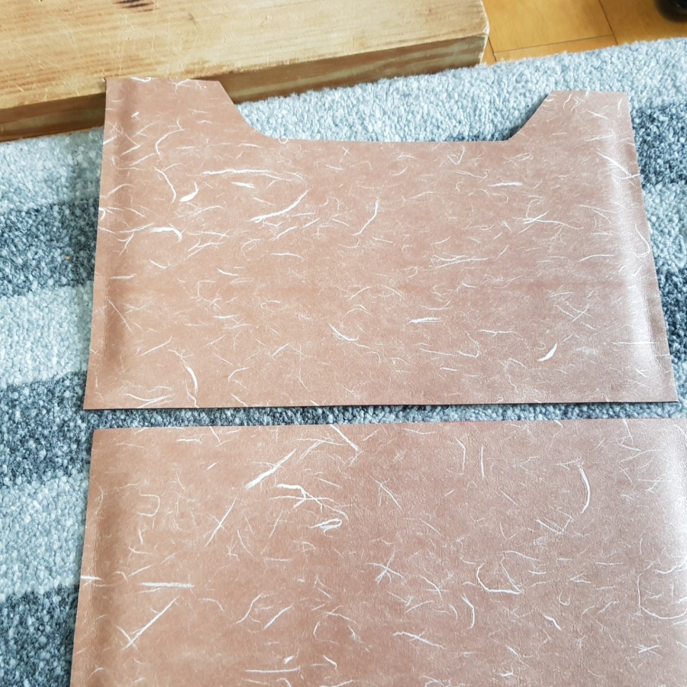삼성공예 이미지