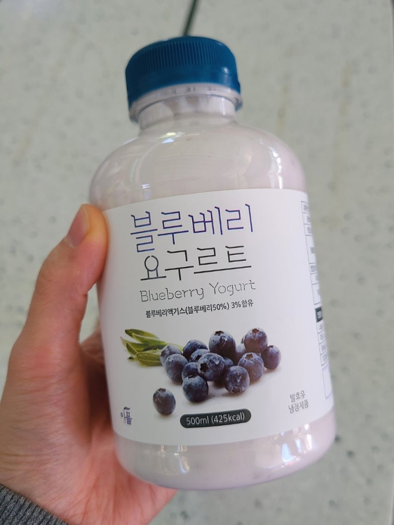 칠곡(서울방향)휴게소 우동전문점 이미지