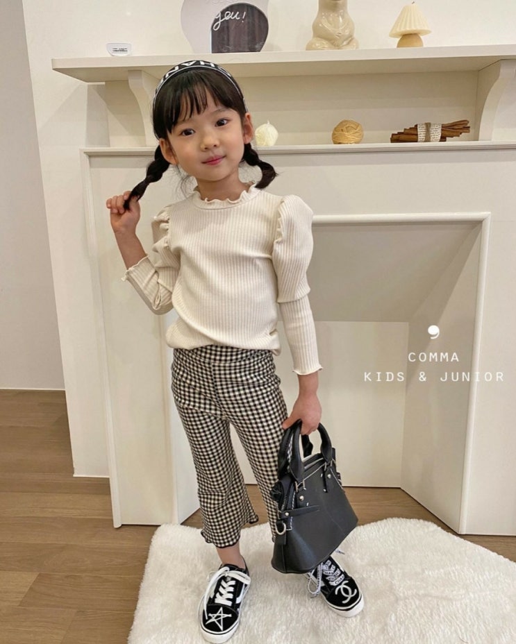 쭈쭈 이미지