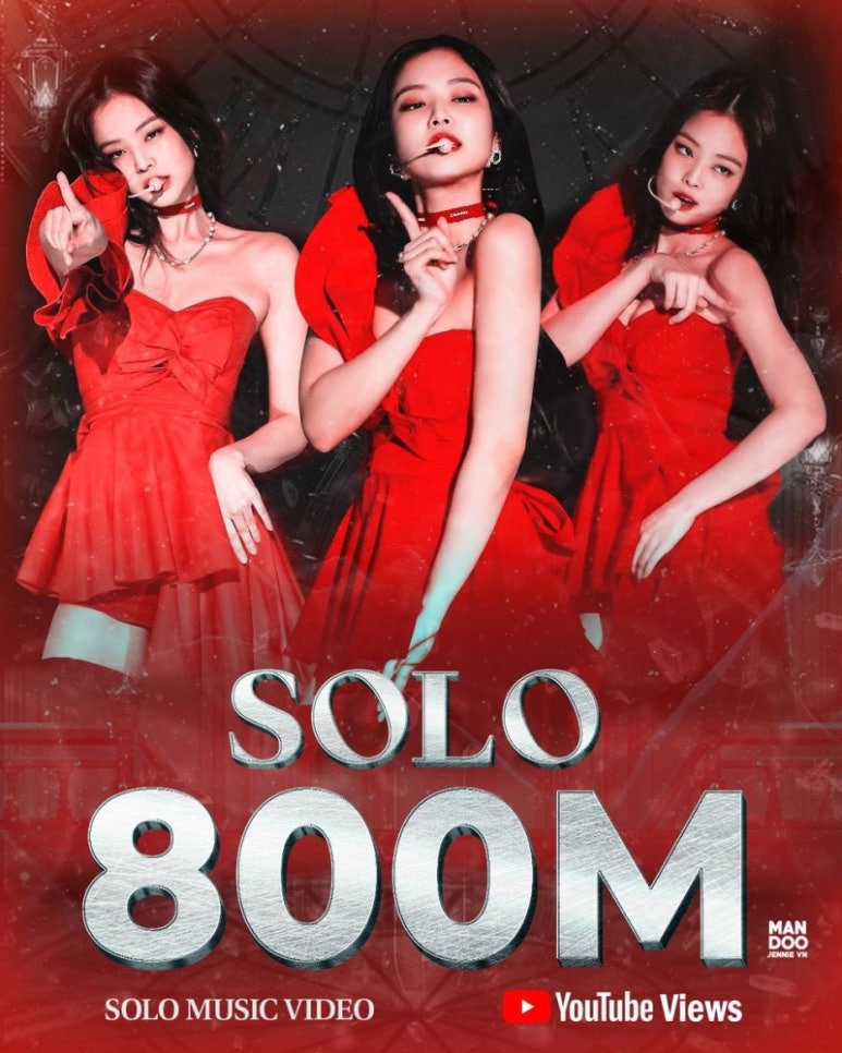 제니댄스스튜디오 이미지