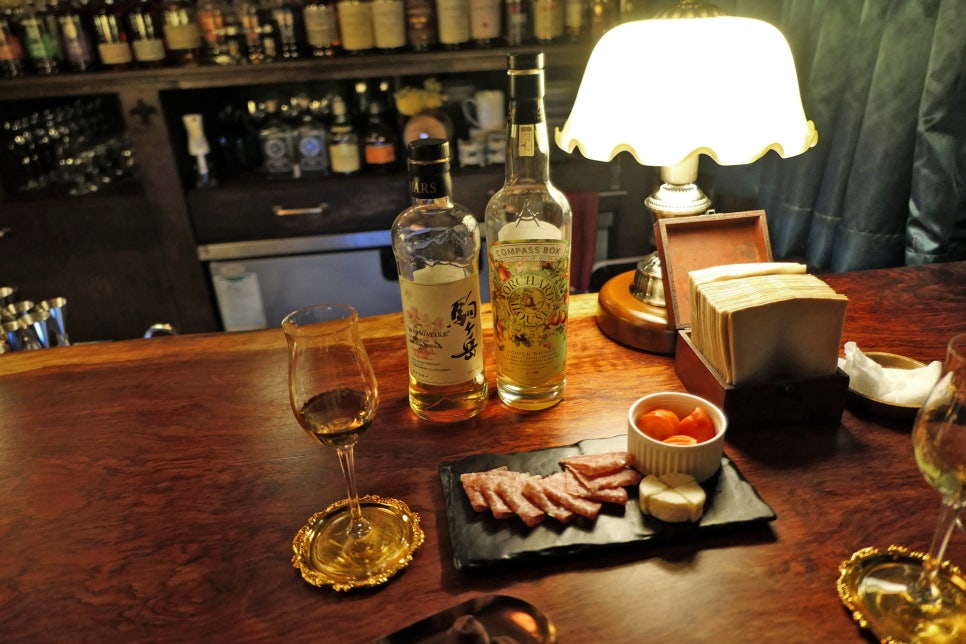 티플러(Tippler) 이미지