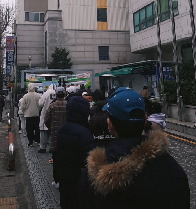 만안구청 앞 이미지
