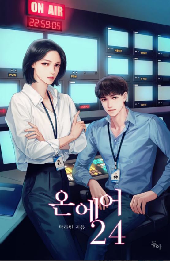 이미지