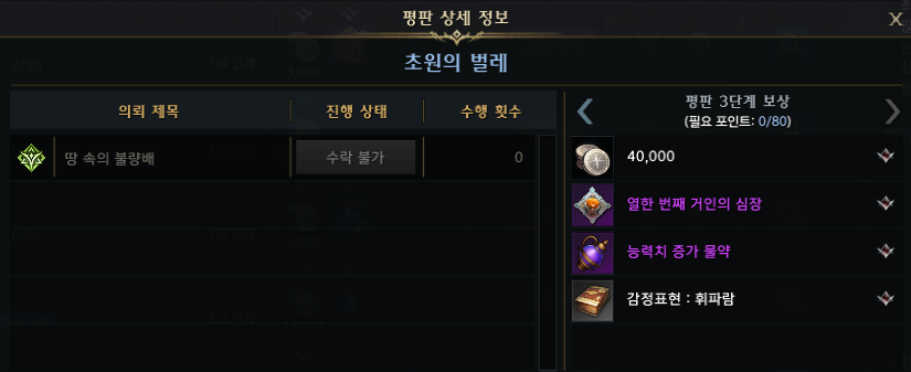 휘파람속 이미지