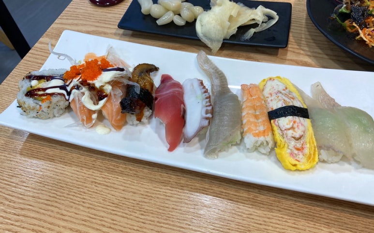 명륜섬식당 이미지