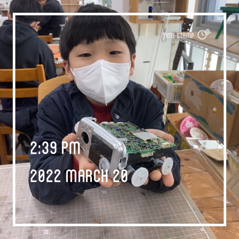 아트상상 이미지