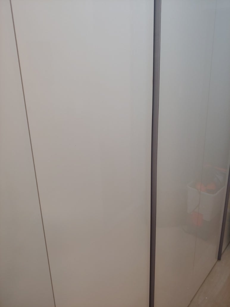 미건에어컨 이미지
