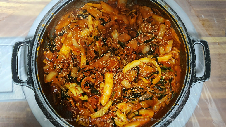 오리나라만세 이미지