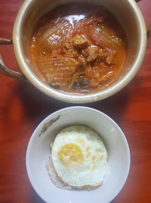 킴스갈비후라이 이미지
