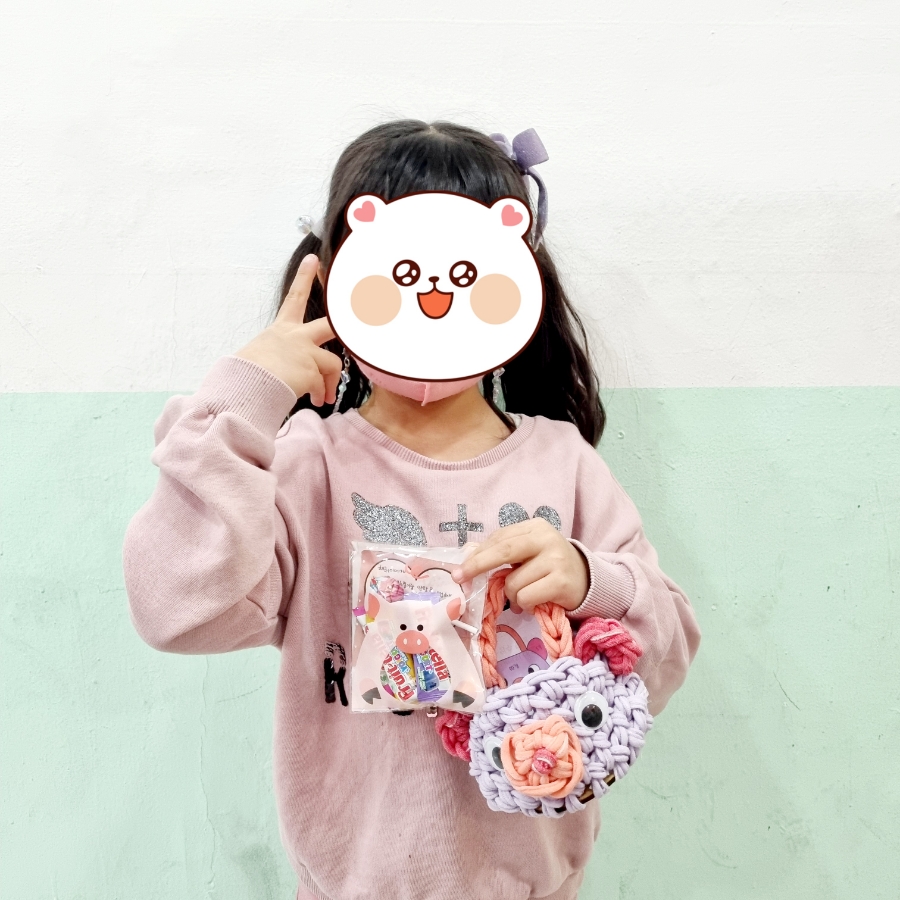 목아트 이미지