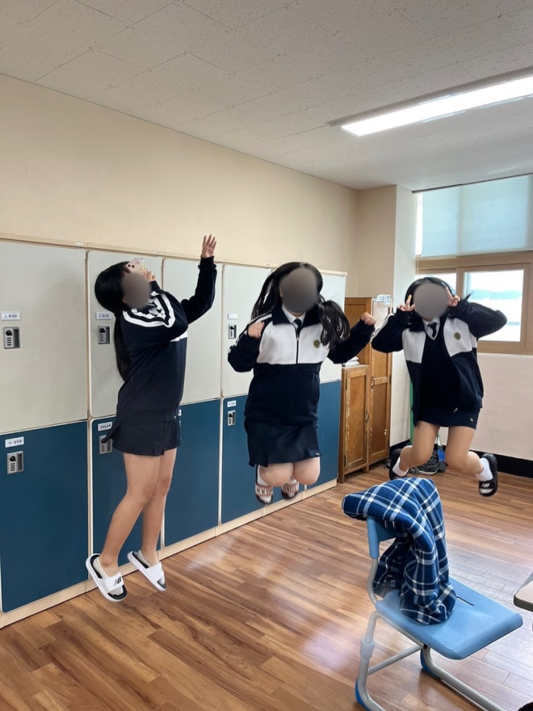 지성당구장 이미지