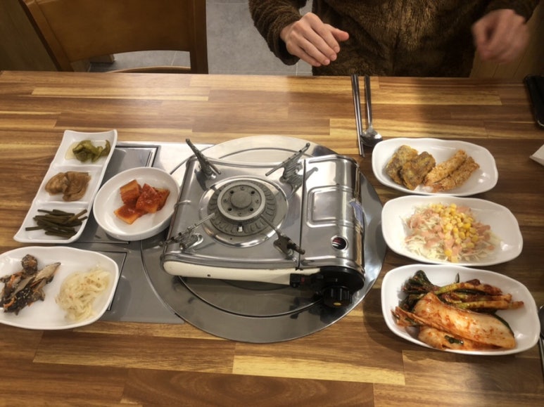 칠충로81 이미지