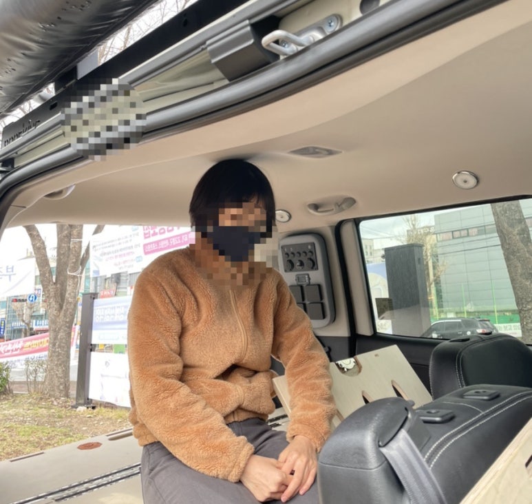 다목공방 이미지