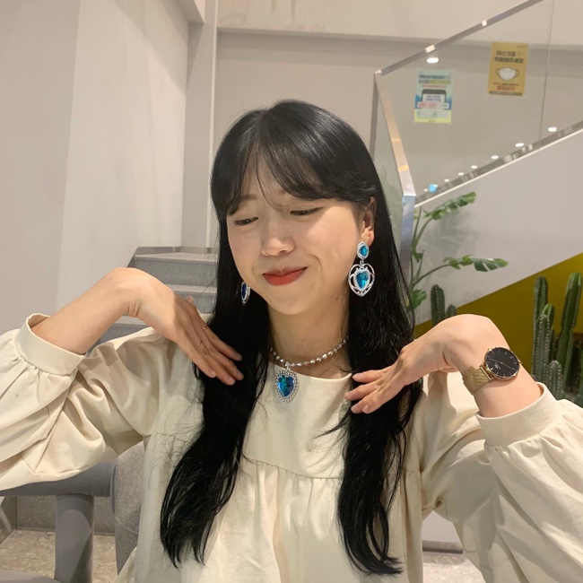 스마일케이크 이미지