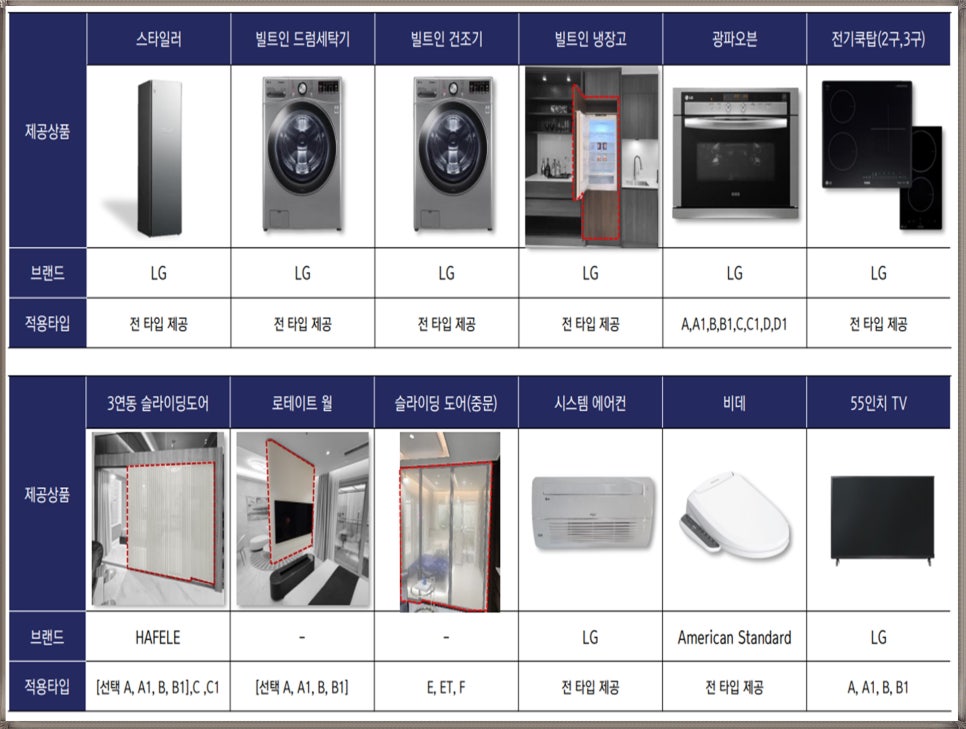 테라스당구클럽 이미지