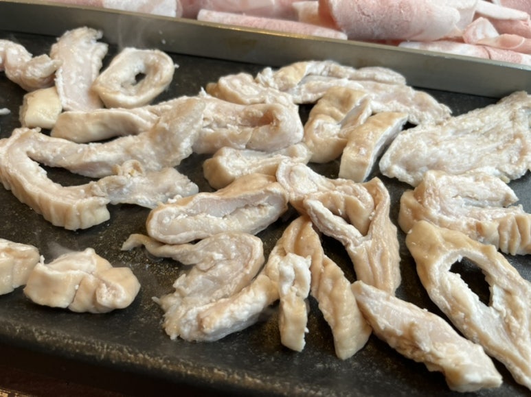 123막창마산 이미지
