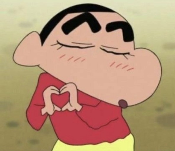 오마카세참치 이미지