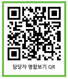 대성종합창호 이미지