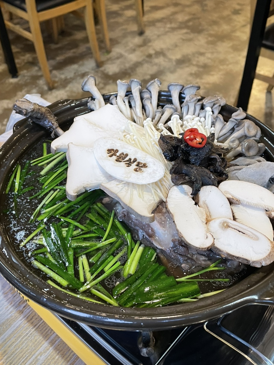 가원해물파전 이미지